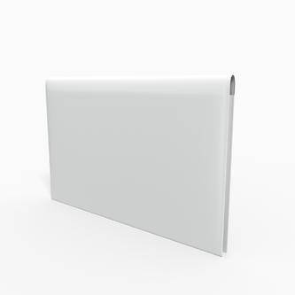 Flexible Packaging Pouches Mylar Bag Dieline 601510